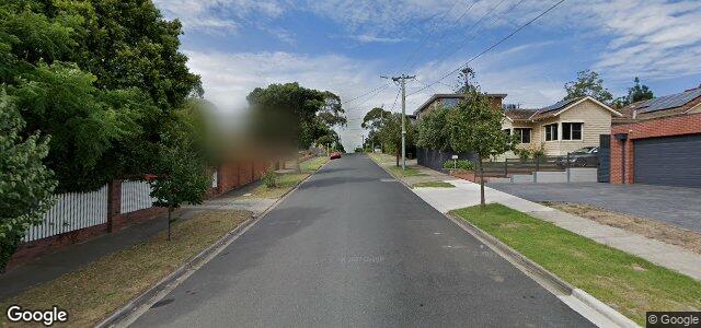 Larawan ng 569 Linden Avenue sa Winnipeg, Manitoba