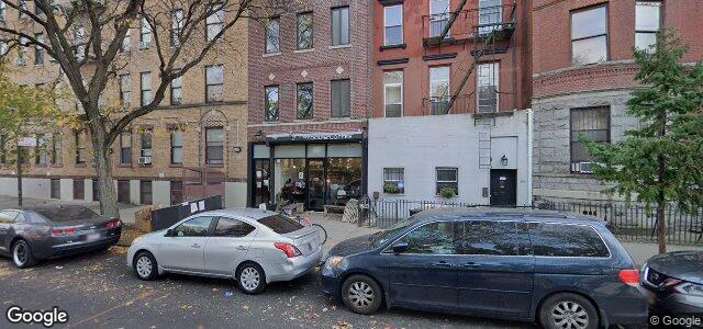 Larawan ng 571 Greene Avenue sa Winnipeg, Manitoba