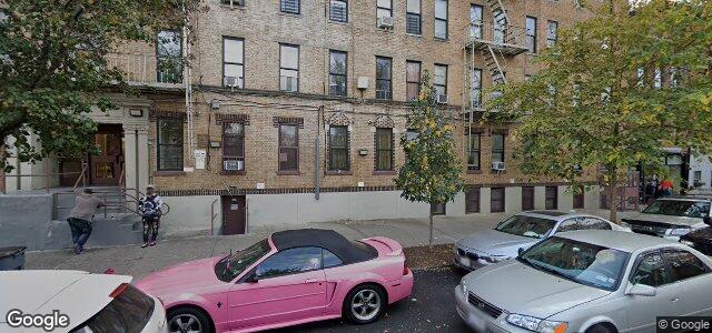 Larawan ng 572 Greene Avenue sa Winnipeg, Manitoba