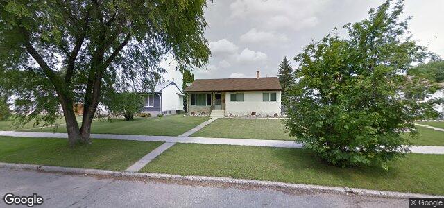 Larawan ng 573 Helmsdale Avenue sa Winnipeg, Manitoba