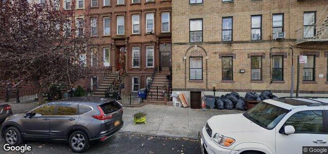 Larawan ng 575 Greene Avenue sa Winnipeg, Manitoba