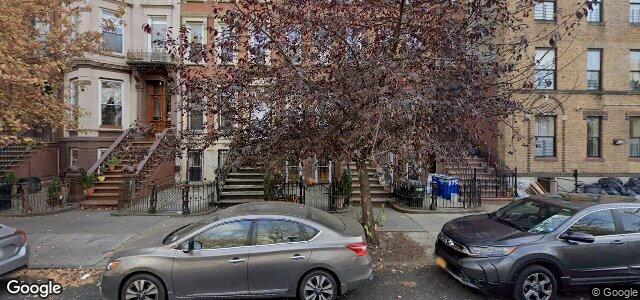 Larawan ng 576 Greene Avenue sa Winnipeg, Manitoba