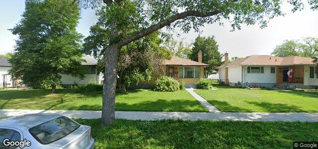 Larawan ng 577 Dunrobin Avenue sa Winnipeg, Manitoba