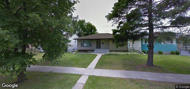 Larawan ng 578 Helmsdale Avenue sa Winnipeg, Manitoba