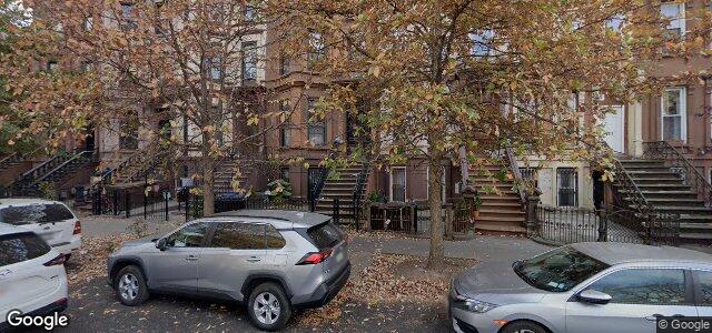 Larawan ng 579 Greene Avenue sa Winnipeg, Manitoba