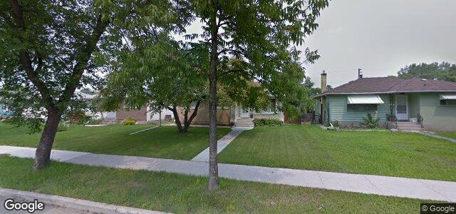Larawan ng 579 Kimberly Avenue sa Winnipeg, Manitoba