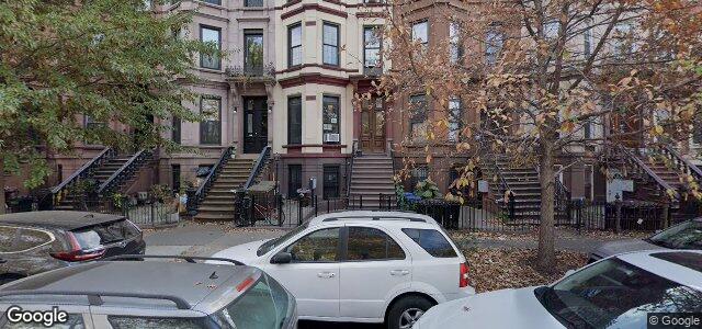 580 Greene Avenue（加拿大曼尼托巴省溫尼伯市）房屋照片