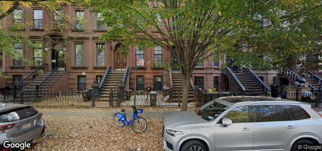 Larawan ng 583 Greene Avenue sa Winnipeg, Manitoba