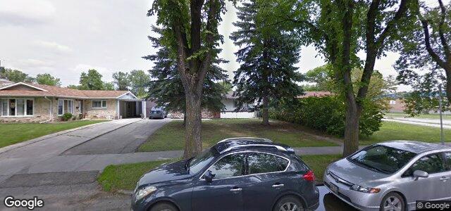 Larawan ng 585 Oakview Avenue sa Winnipeg, Manitoba
