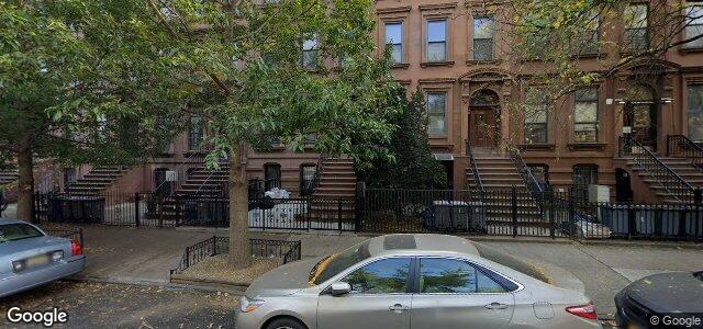 587 Greene Avenue（加拿大曼尼托巴省温尼伯市）房屋照片