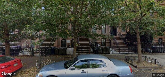 588 Greene Avenue（加拿大曼尼托巴省温尼伯市）房屋照片