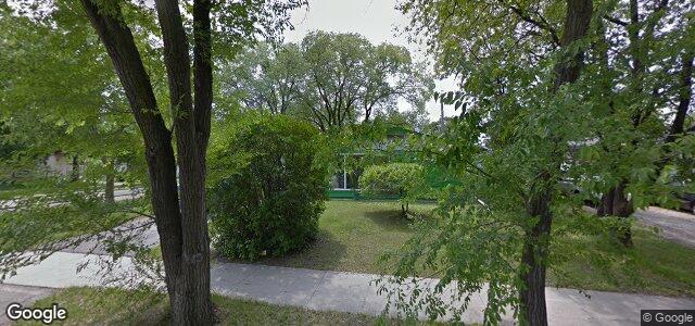 Larawan ng 588 Oakview Avenue sa Winnipeg, Manitoba