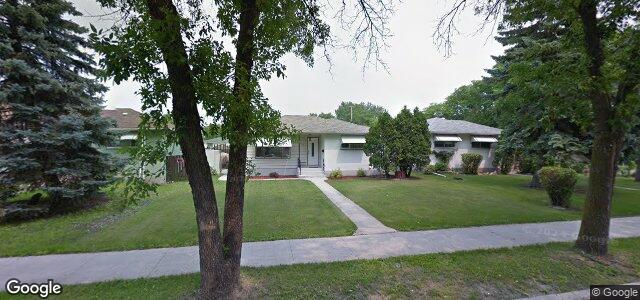 Larawan ng 589 Kimberly Avenue sa Winnipeg, Manitoba
