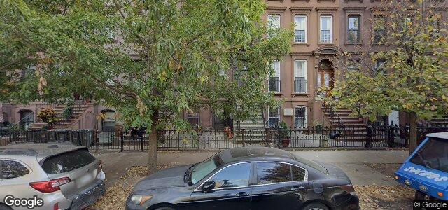 Larawan ng 592 Greene Avenue sa Winnipeg, Manitoba