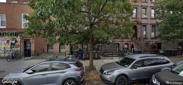 Larawan ng 595 Greene Avenue sa Winnipeg, Manitoba