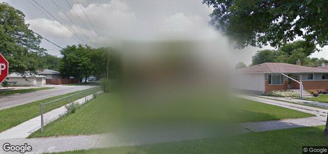 Larawan ng 601 Greene Avenue sa Winnipeg, Manitoba