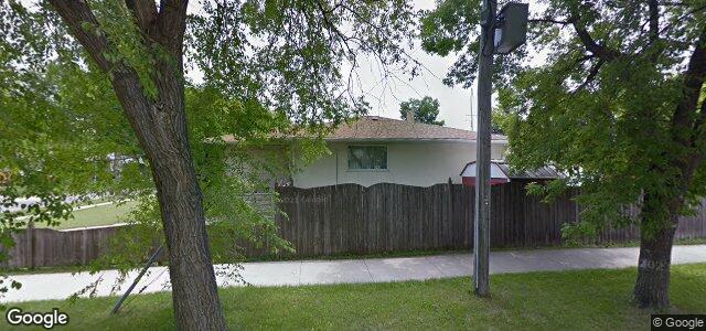 Larawan ng 602 Greene Avenue sa Winnipeg, Manitoba