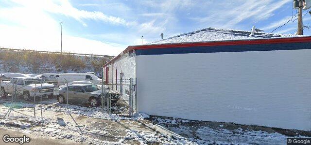 Larawan ng 604 Linden Avenue sa Winnipeg, Manitoba