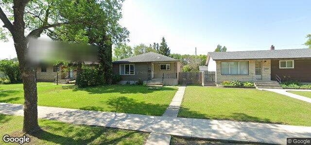 610 Dunrobin Avenue ਦੀ ਫੋਟੋ, ਵਿਨੀਪਿਗ, ਮੈਨੀਟੋਬਾ