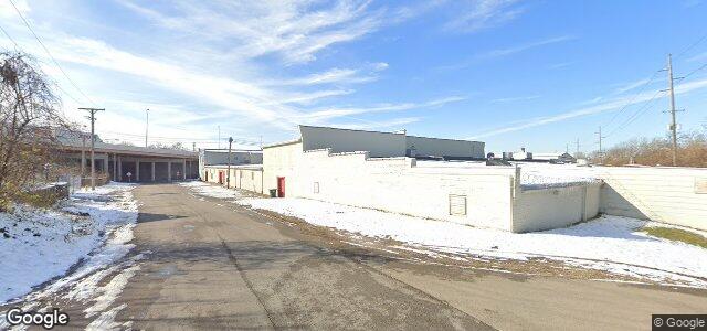 Larawan ng 612 Linden Avenue sa Winnipeg, Manitoba