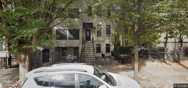 Larawan ng 613 Greene Avenue sa Winnipeg, Manitoba