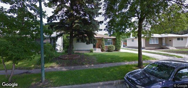 617 Greene Avenue ਦੀ ਫੋਟੋ, ਵਿਨੀਪਿਗ, ਮੈਨੀਟੋਬਾ