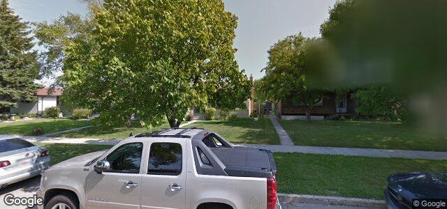Larawan ng 617 Helmsdale Avenue sa Winnipeg, Manitoba