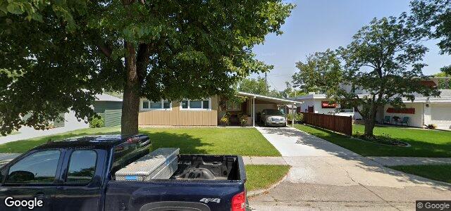 619 Roberta Avenue ਦੀ ਫੋਟੋ, ਵਿਨੀਪਿਗ, ਮੈਨੀਟੋਬਾ