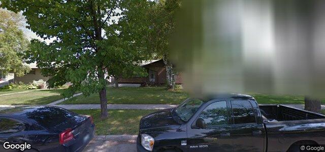 Larawan ng 621 Helmsdale Avenue sa Winnipeg, Manitoba