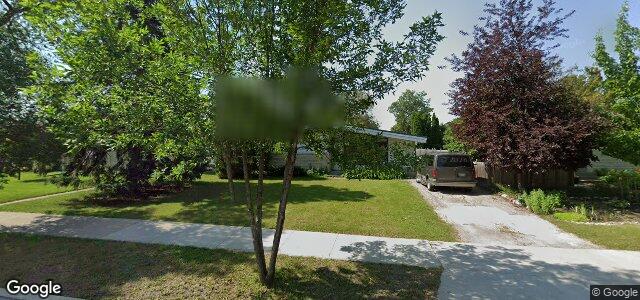 Larawan ng 622 Dunrobin Avenue sa Winnipeg, Manitoba