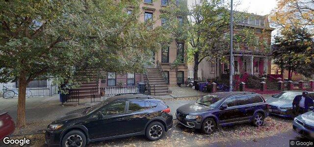 Larawan ng 622 Greene Avenue sa Winnipeg, Manitoba