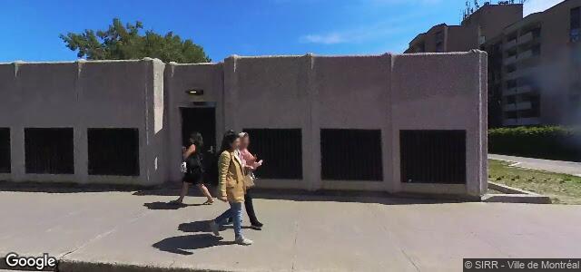 Larawan ng 625 Greene Avenue sa Winnipeg, Manitoba