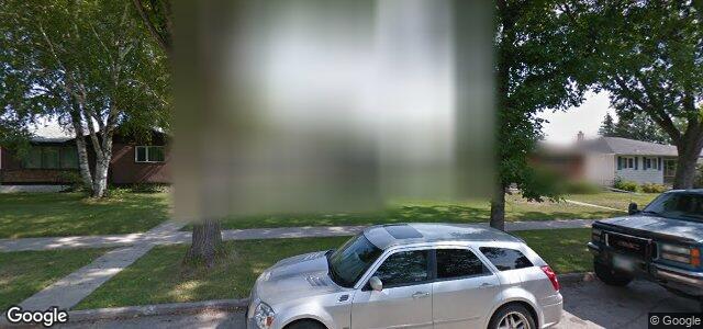 Larawan ng 625 Helmsdale Avenue sa Winnipeg, Manitoba