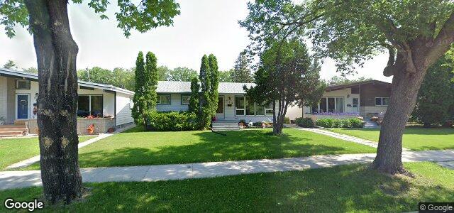 Larawan ng 629 Dunrobin Avenue sa Winnipeg, Manitoba