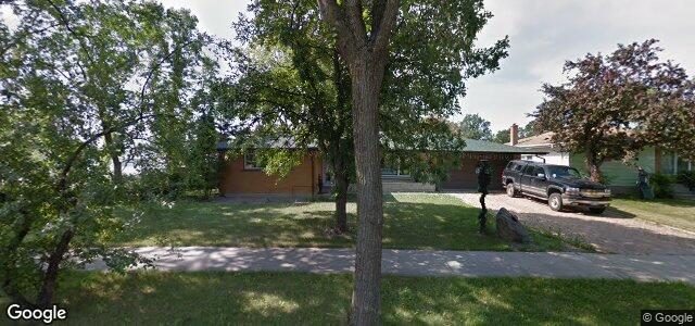 Larawan ng 630 Helmsdale Avenue sa Winnipeg, Manitoba