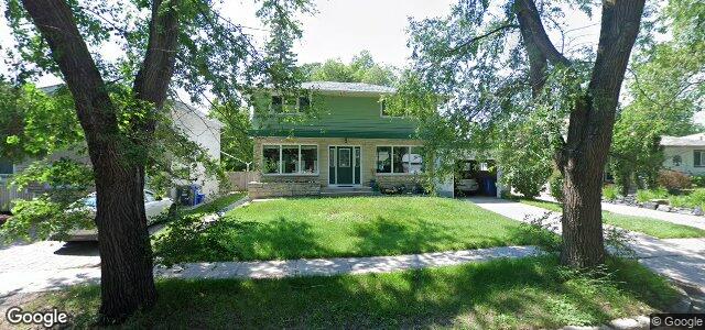 Larawan ng 630 Roberta Avenue sa Winnipeg, Manitoba