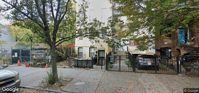 Larawan ng 633 Greene Avenue sa Winnipeg, Manitoba