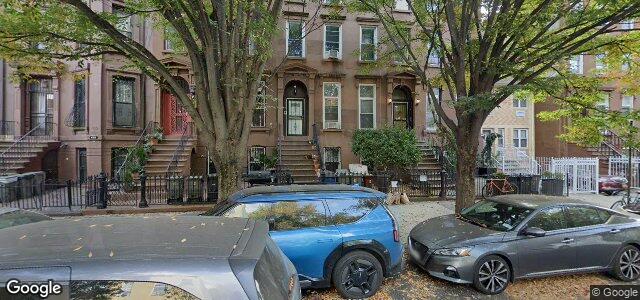 Larawan ng 634 Greene Avenue sa Winnipeg, Manitoba