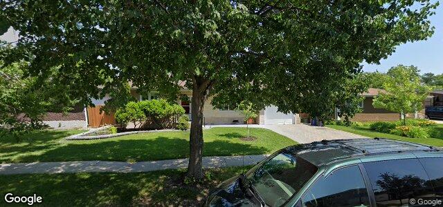 Larawan ng 635 Roberta Avenue sa Winnipeg, Manitoba