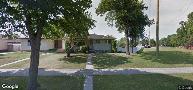 Larawan ng 636 Helmsdale Avenue sa Winnipeg, Manitoba