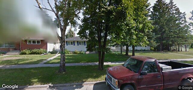 Larawan ng 637 Helmsdale Avenue sa Winnipeg, Manitoba
