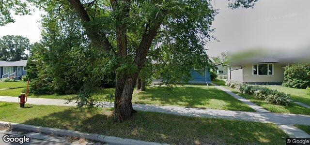 Larawan ng 638 Dunrobin Avenue sa Winnipeg, Manitoba
