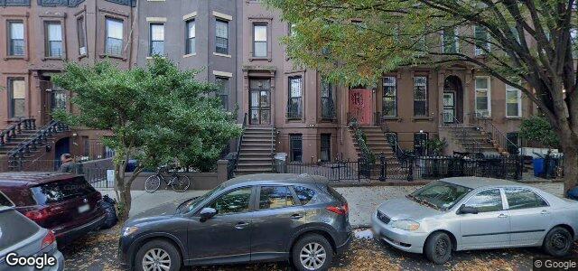 Larawan ng 638 Greene Avenue sa Winnipeg, Manitoba