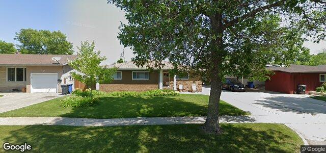 Larawan ng 639 Roberta Avenue sa Winnipeg, Manitoba