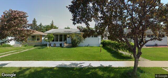 Larawan ng 641 Dunrobin Avenue sa Winnipeg, Manitoba