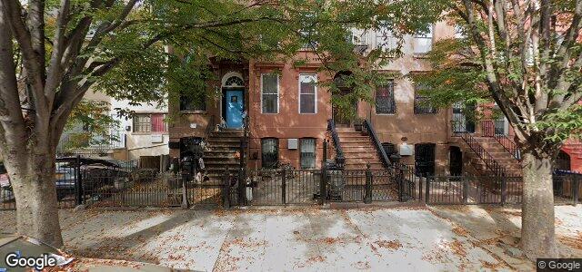 Larawan ng 641 Greene Avenue sa Winnipeg, Manitoba