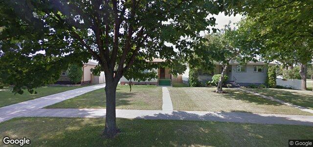 Larawan ng 642 Helmsdale Avenue sa Winnipeg, Manitoba
