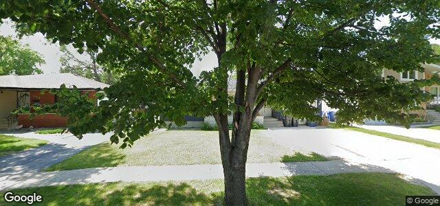 Larawan ng 642 Roberta Avenue sa Winnipeg, Manitoba