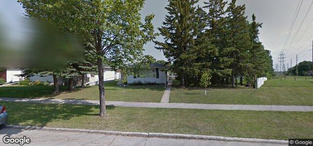 Larawan ng 643 Helmsdale Avenue sa Winnipeg, Manitoba