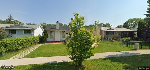 Larawan ng 645 Dunrobin Avenue sa Winnipeg, Manitoba